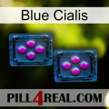 Blue Cialis 03